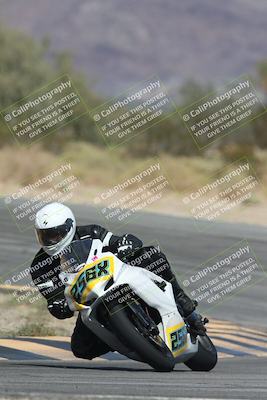 media/Oct-04-2025-CVMA (Sat) [[408bcdd6e4]]/Race 5-Amateur Formula Middleweight/